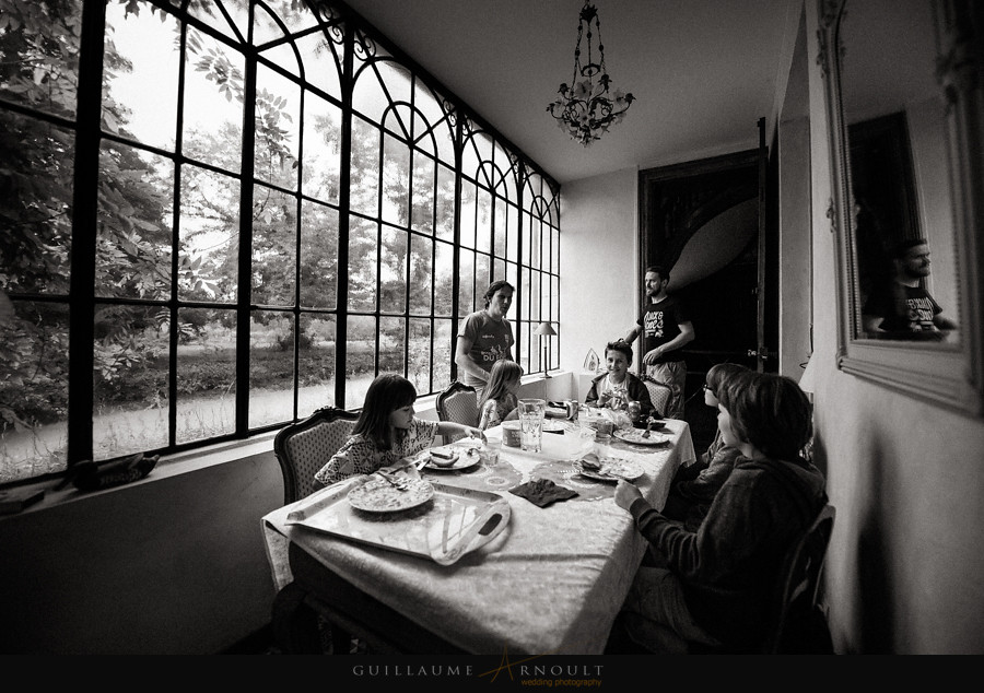 CetR_Guillaume_Arnoult_Photographe_Reportage_Mariage_Saumur_49_Maine_et_Loire-1023